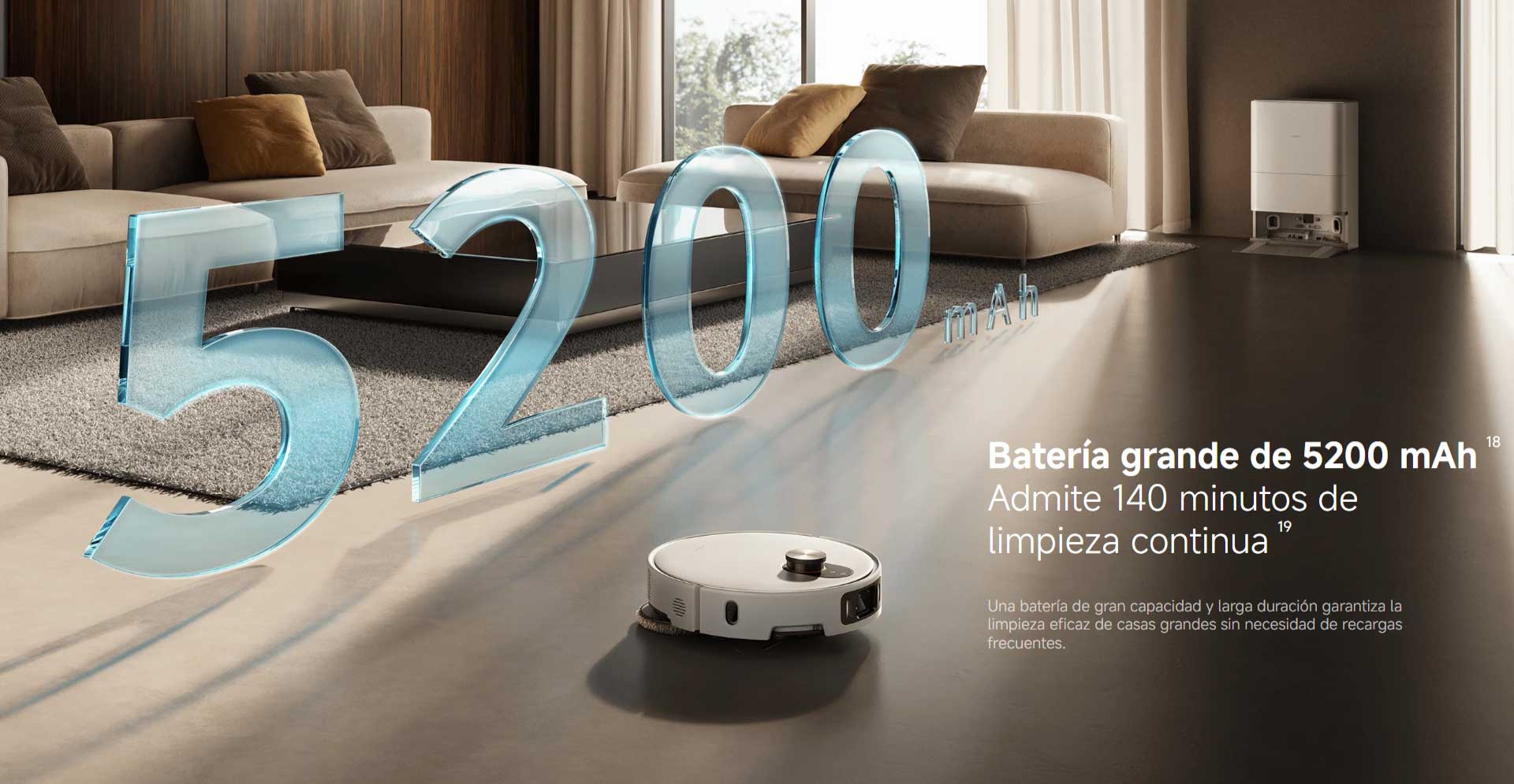 XiaomiRobotVacuum5Pro-17