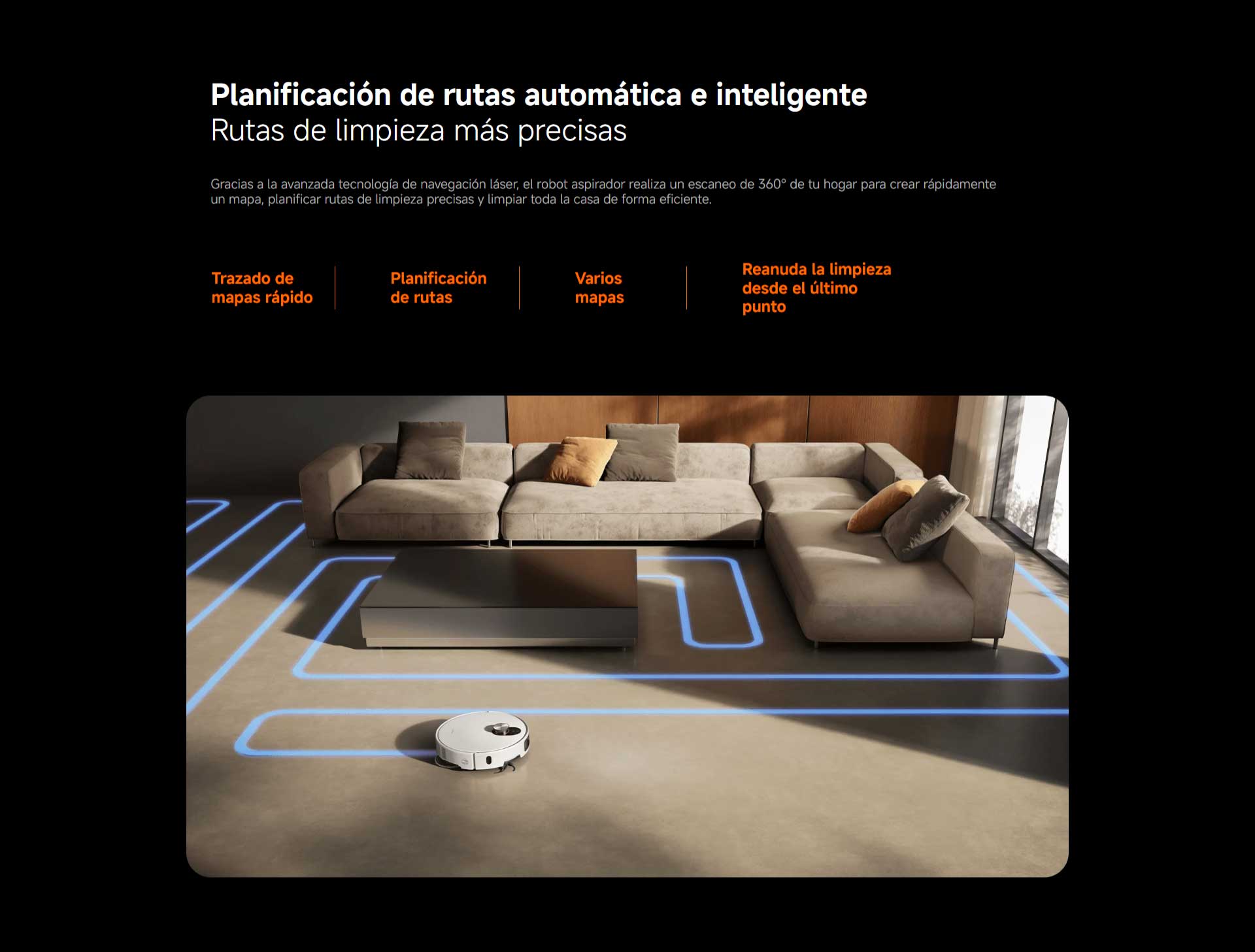 XiaomiRobotVacuum5Pro-18