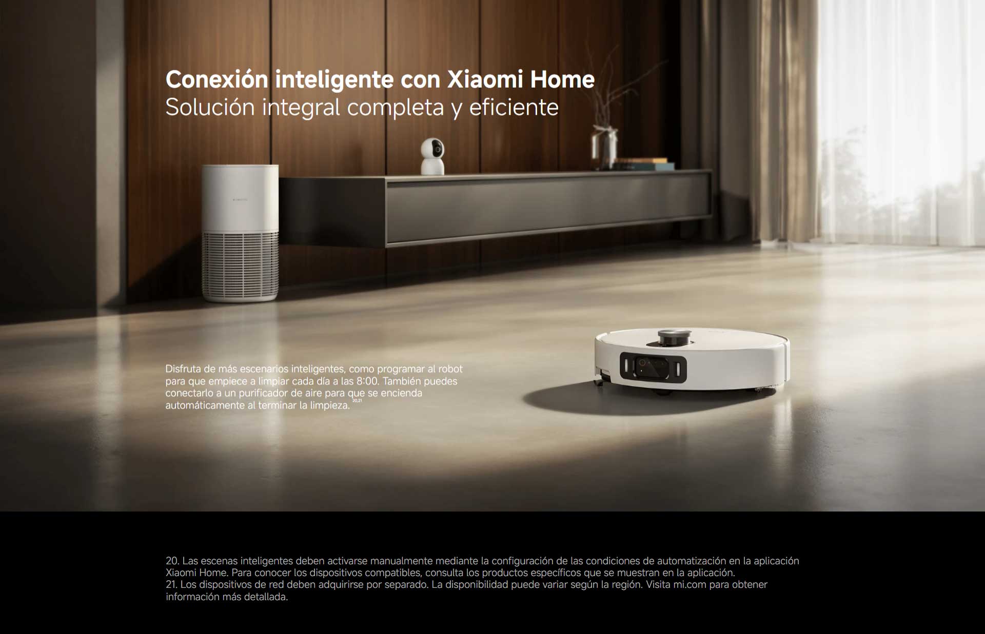 XiaomiRobotVacuum5Pro-20