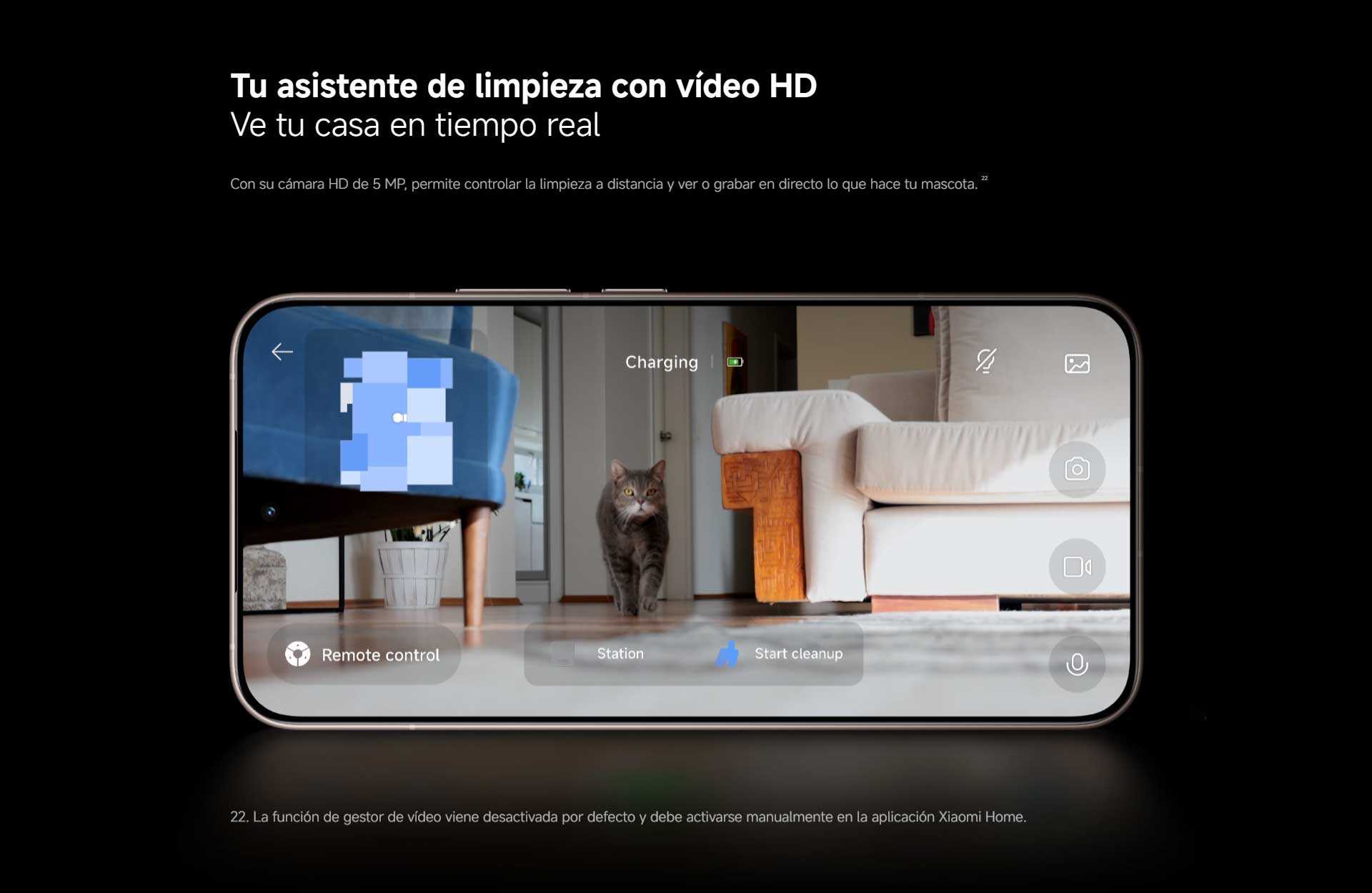 XiaomiRobotVacuum5Pro-21