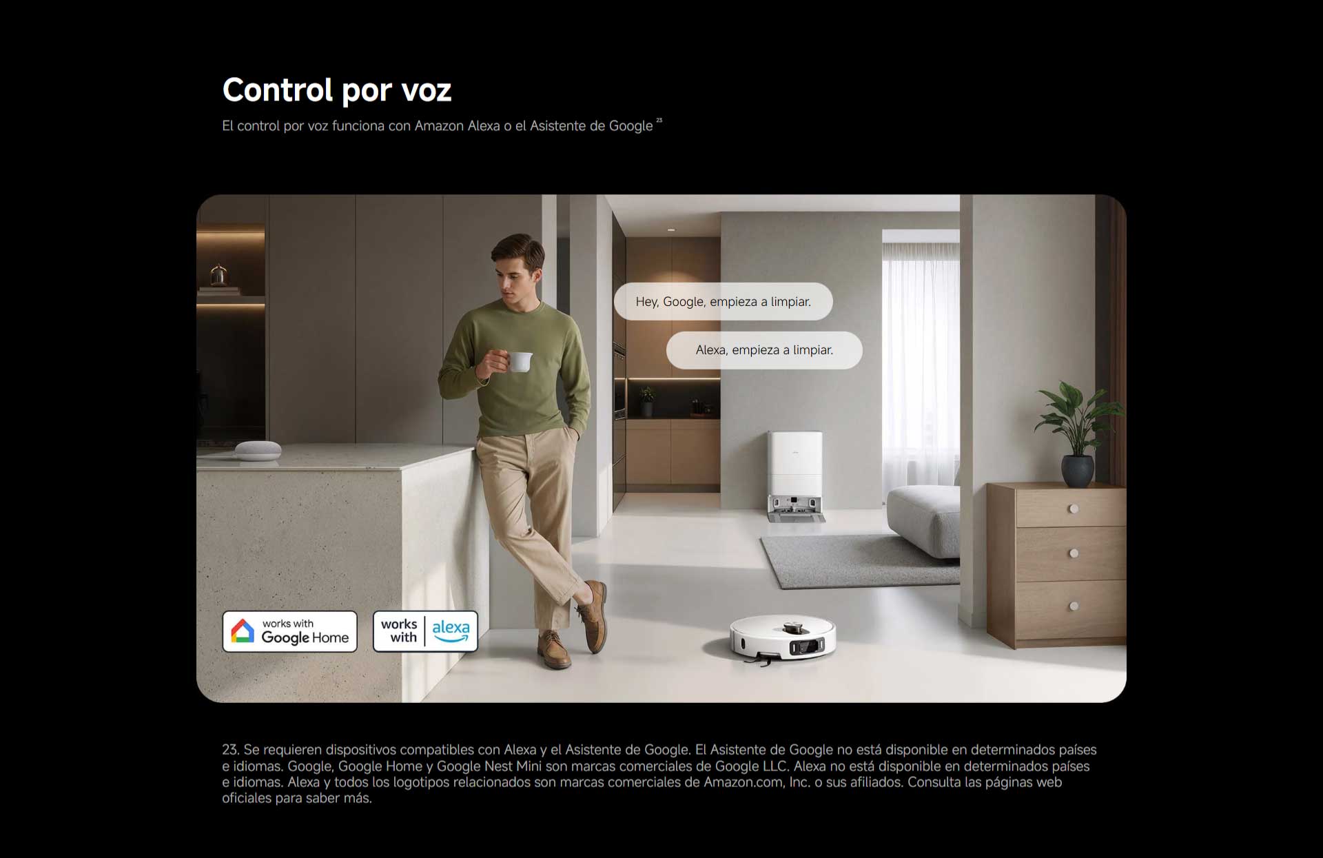 XiaomiRobotVacuum5Pro-22