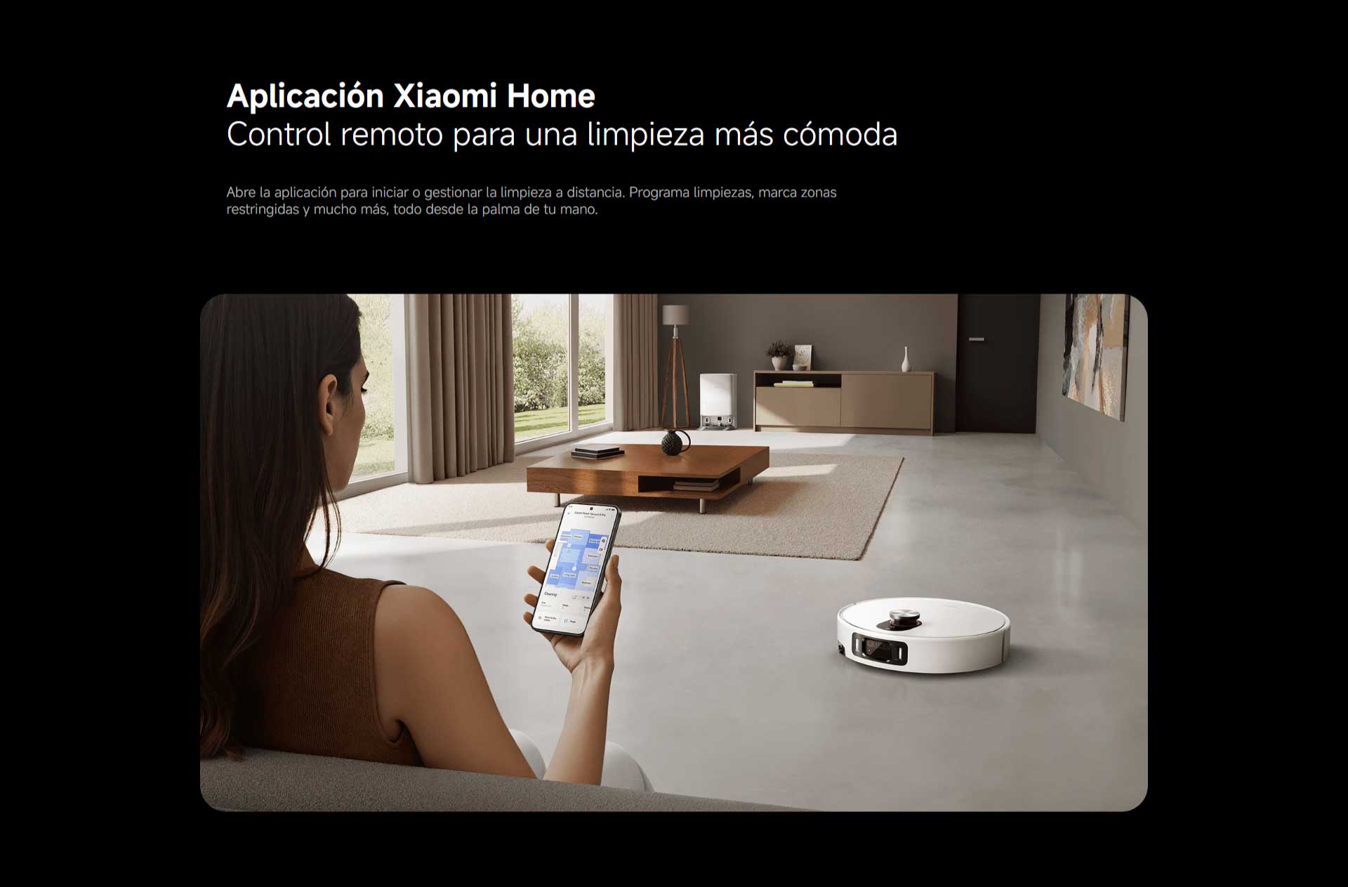 XiaomiRobotVacuum5Pro-23