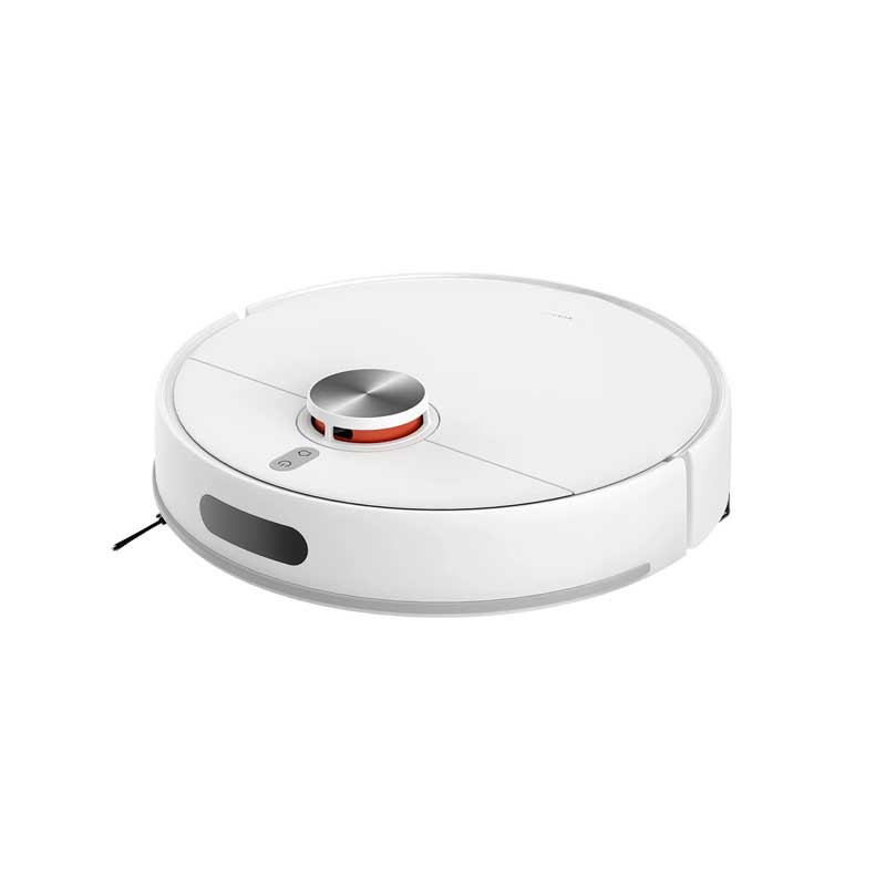 Aspiradora Robot Xiaomi S40