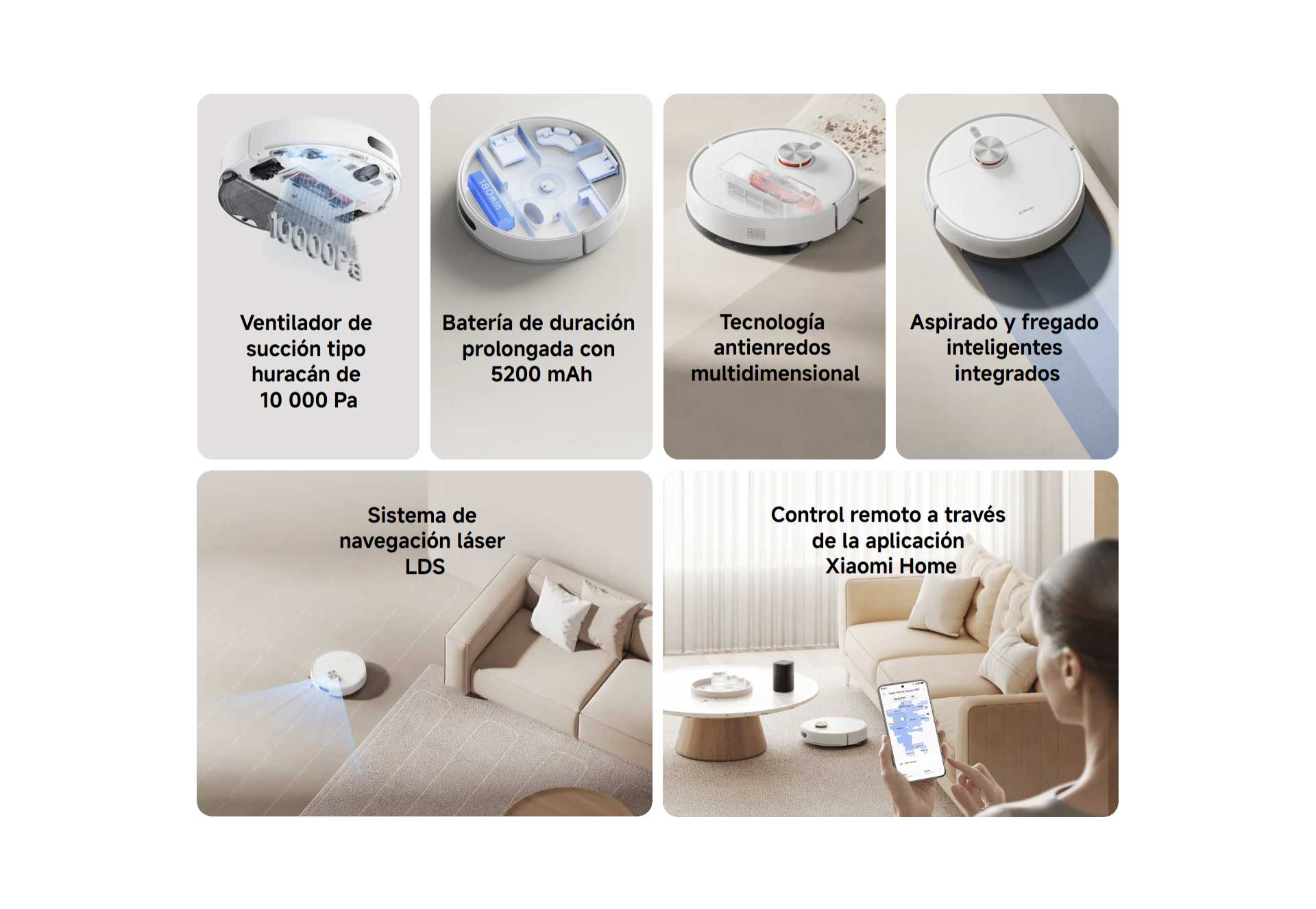 XiaomiRobotVacuumS40-02