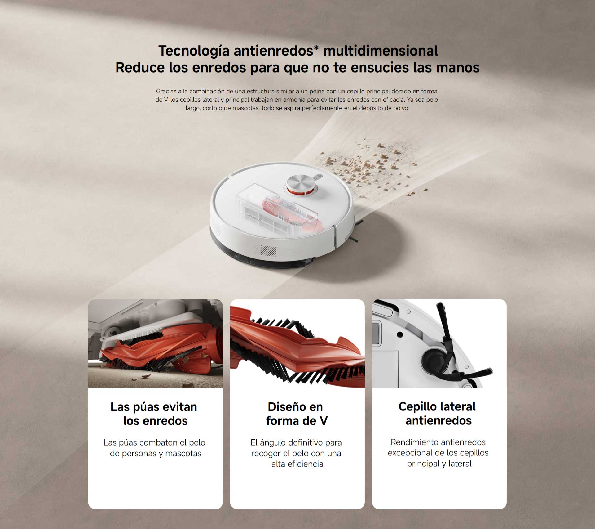 XiaomiRobotVacuumS40-05