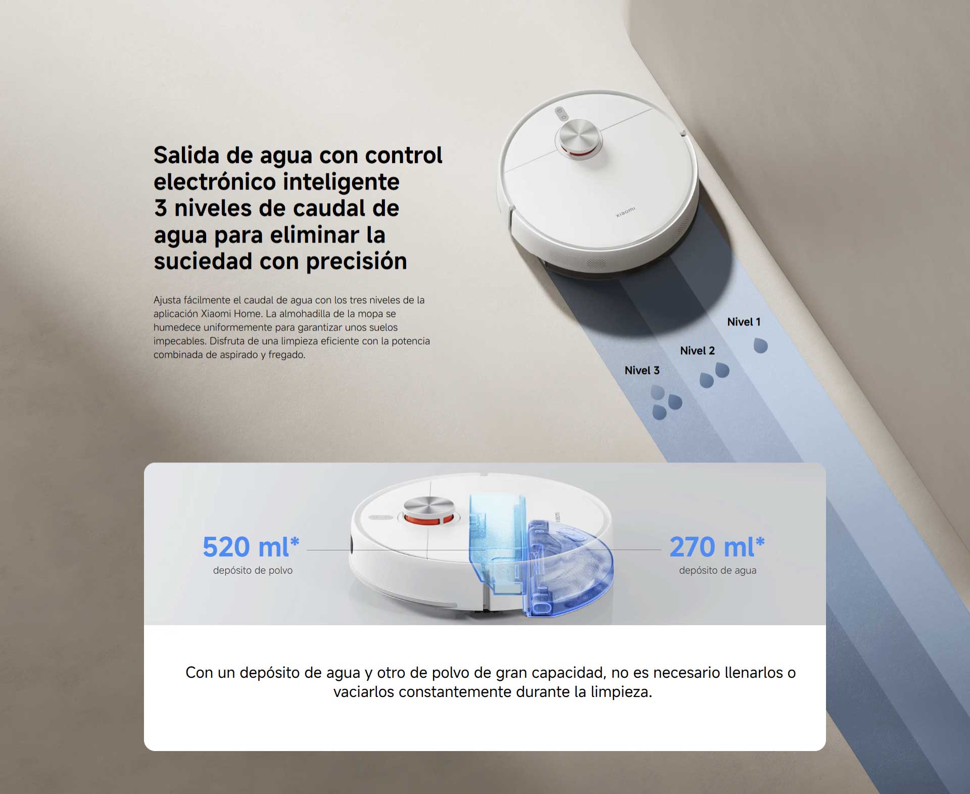 XiaomiRobotVacuumS40-07
