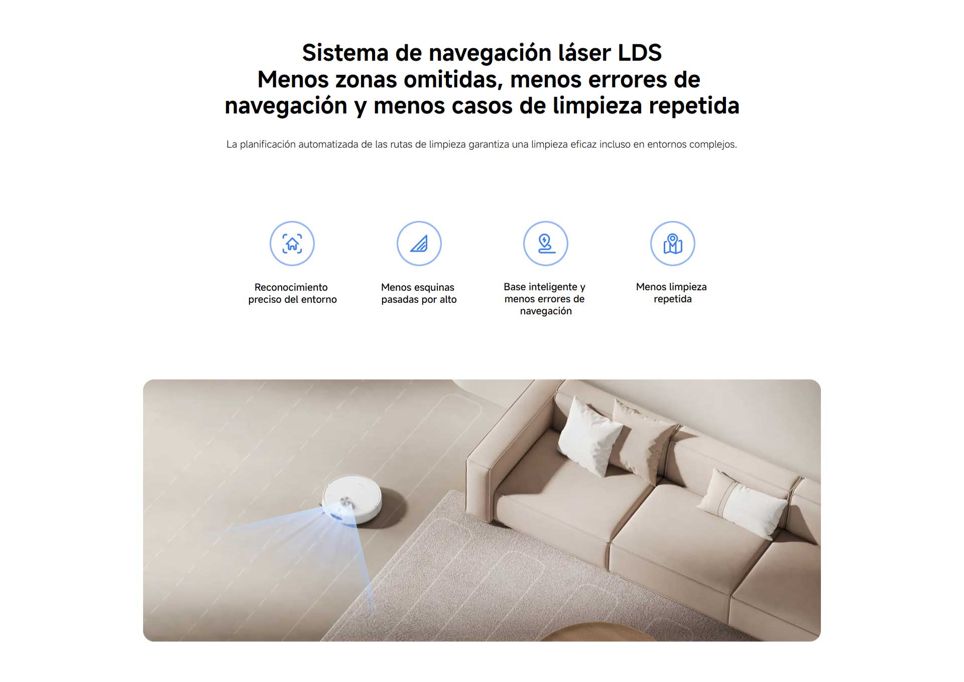 XiaomiRobotVacuumS40-10