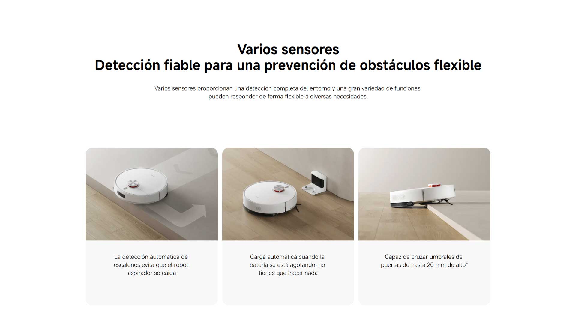 XiaomiRobotVacuumS40-13