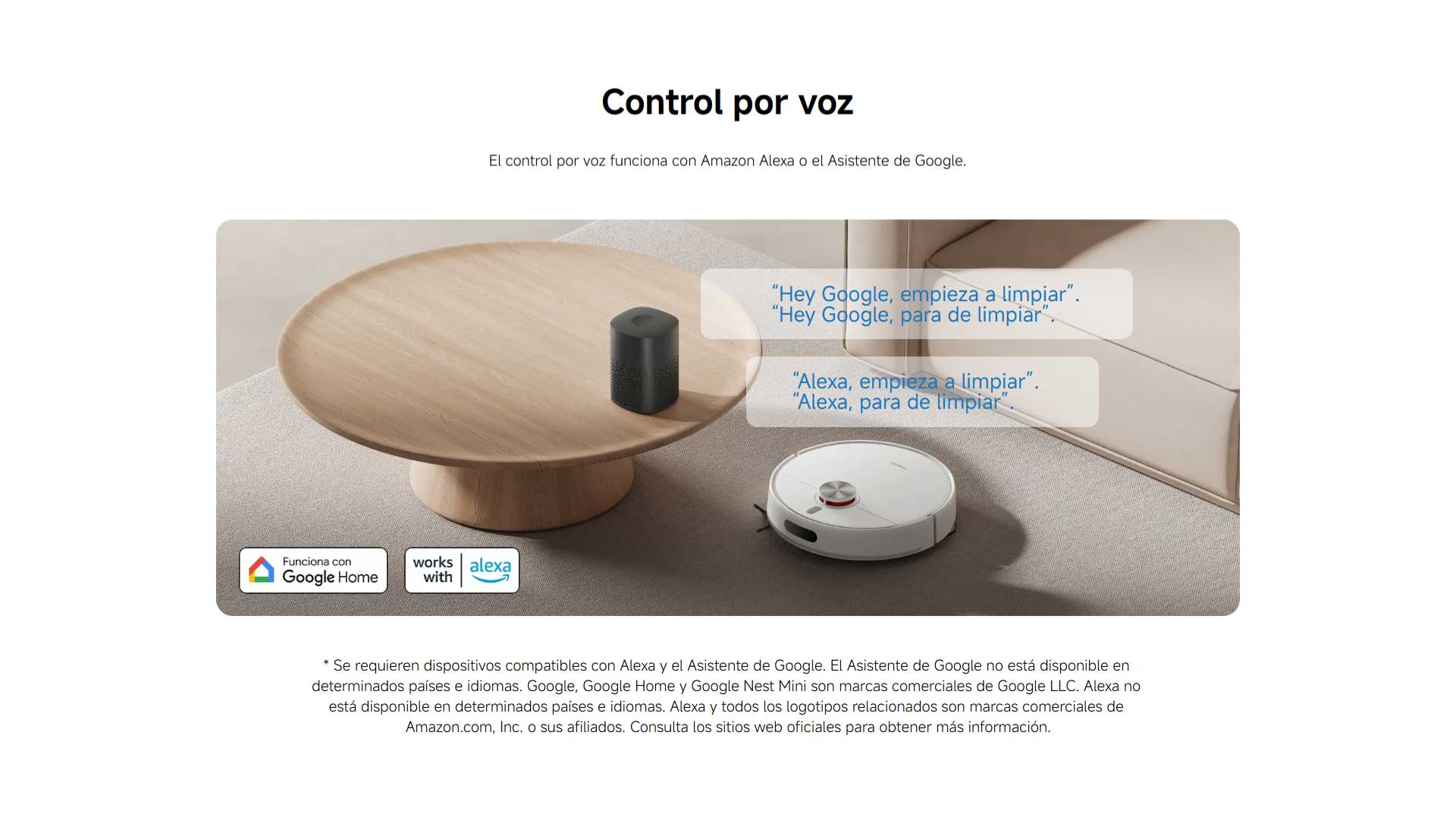 XiaomiRobotVacuumS40-17