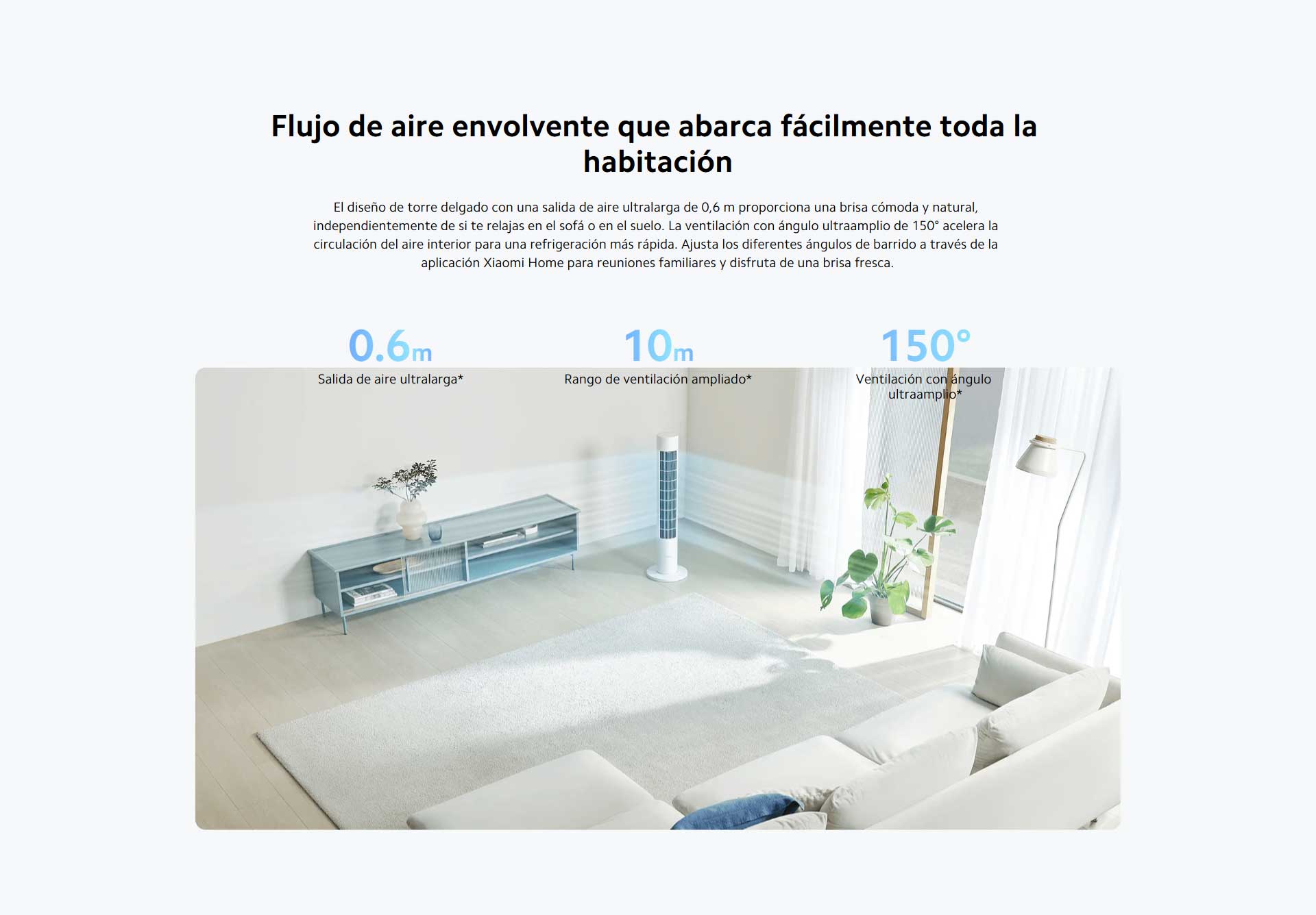 XiaomiSmartTowerFan2-03