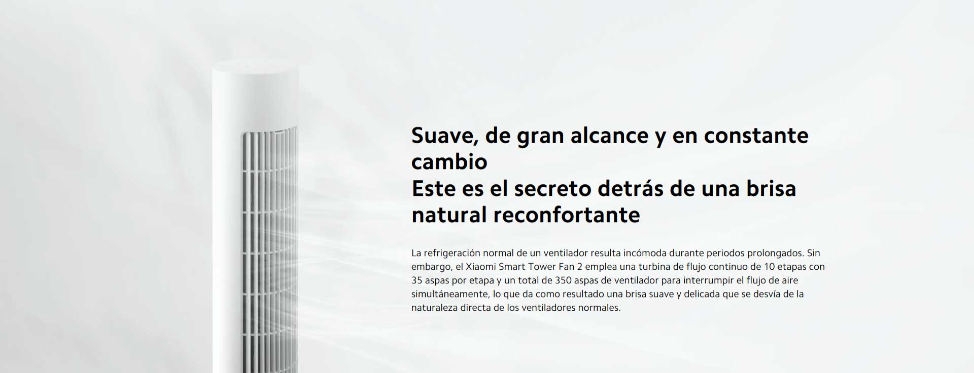 XiaomiSmartTowerFan2-04