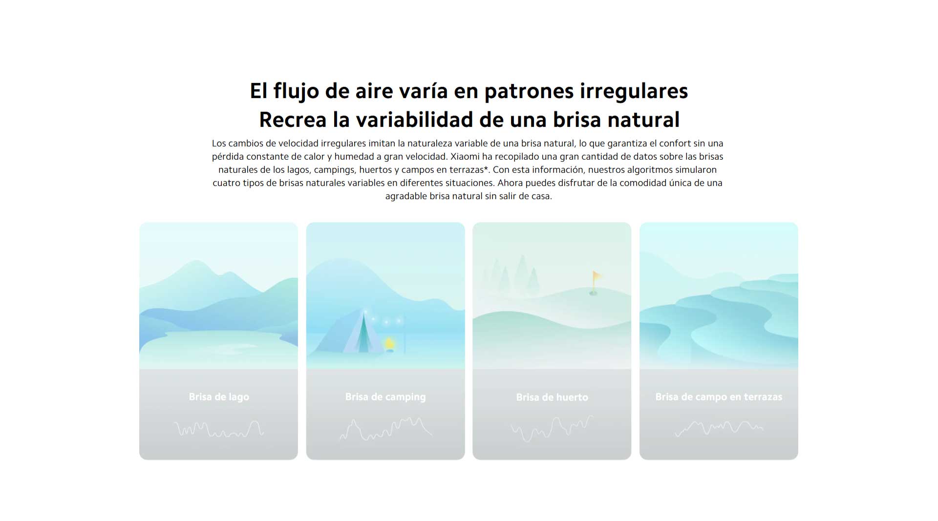 XiaomiSmartTowerFan2-05