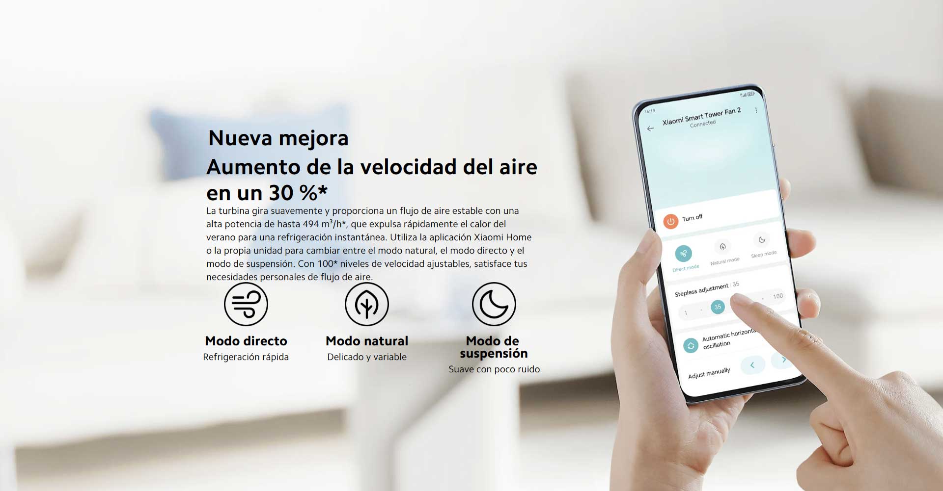 XiaomiSmartTowerFan2-06
