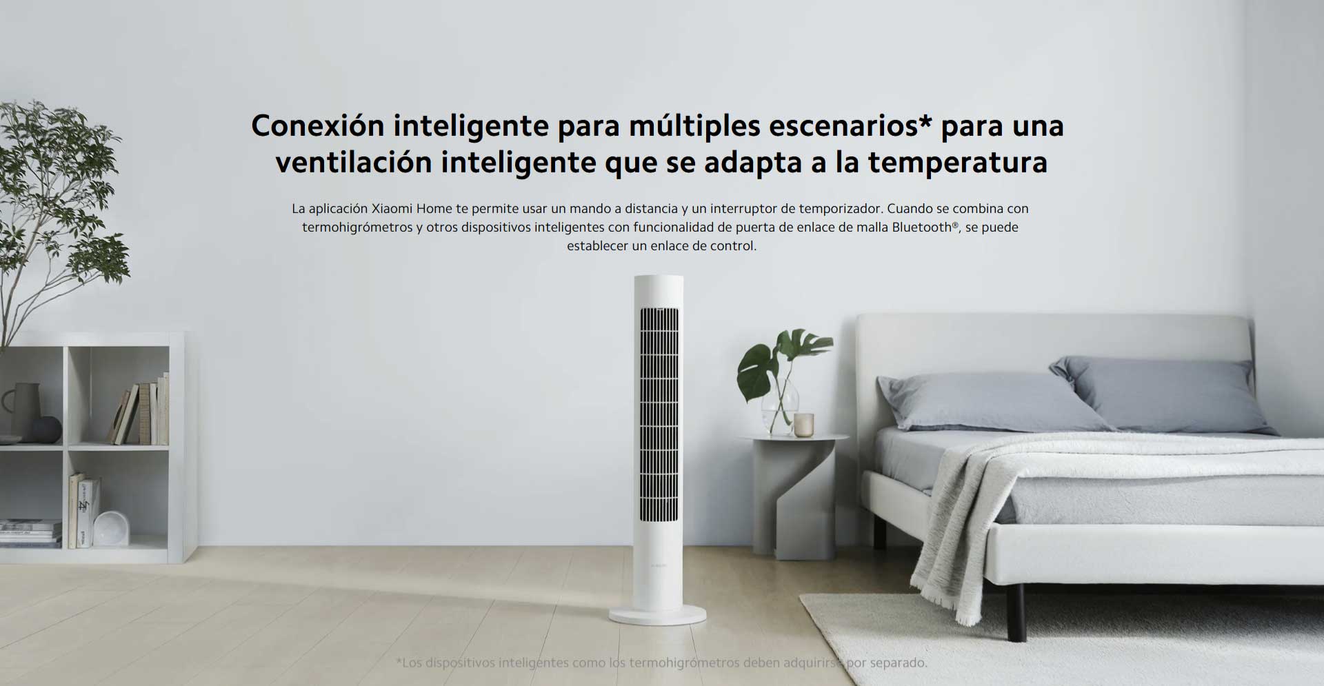 XiaomiSmartTowerFan2-10