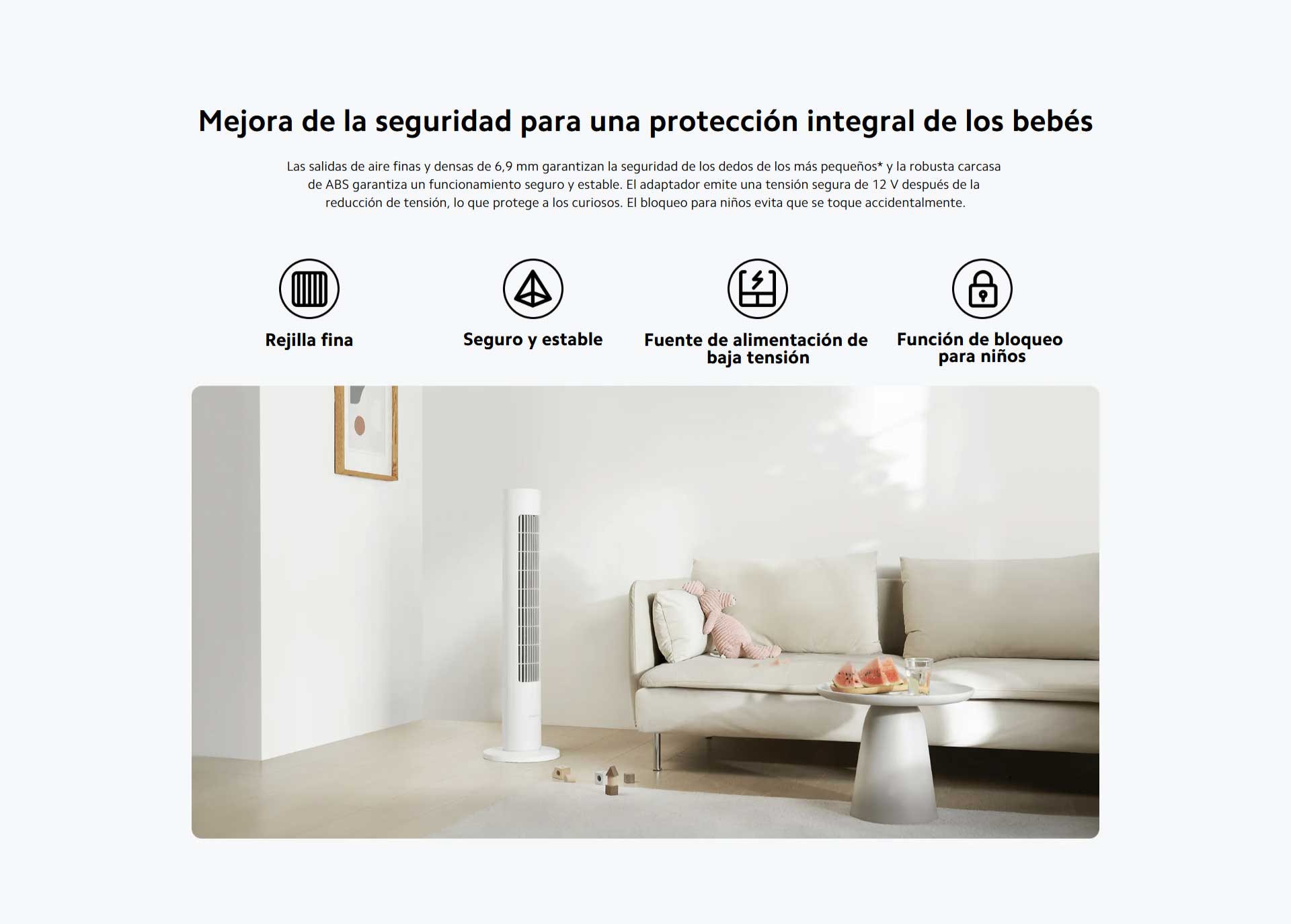 XiaomiSmartTowerFan2-11