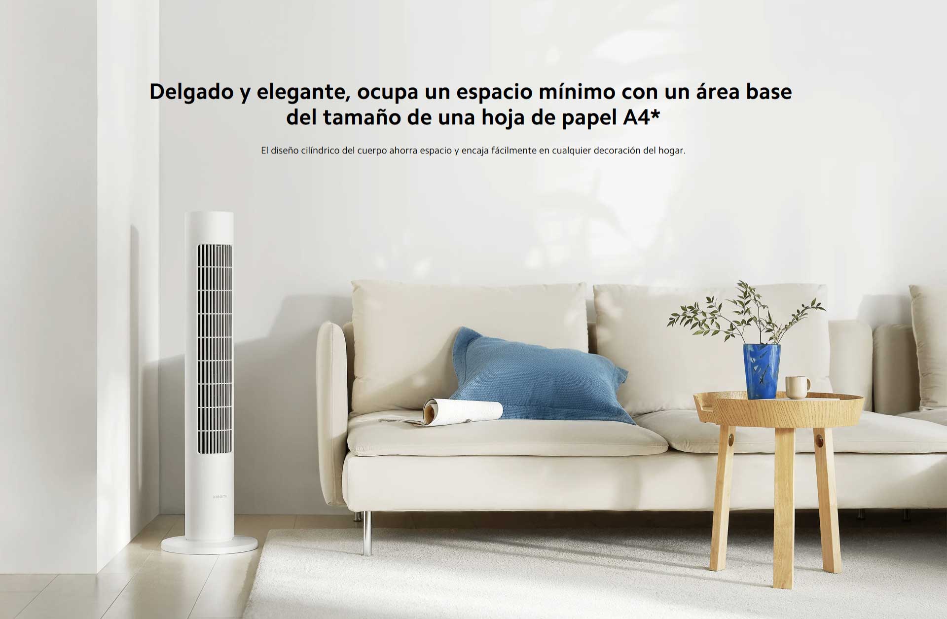 XiaomiSmartTowerFan2-12