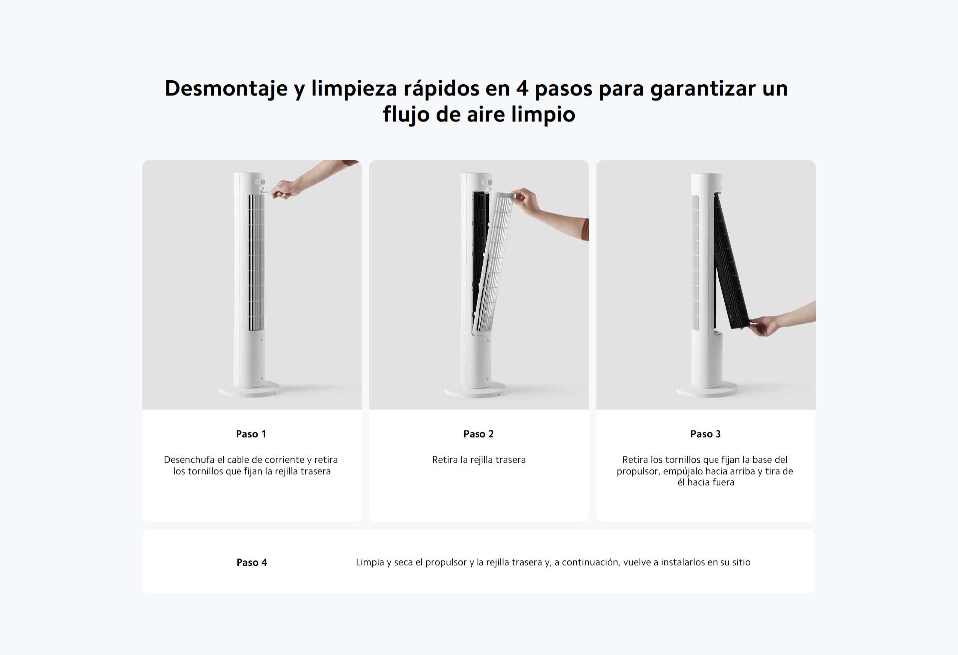 XiaomiSmartTowerFan2-13