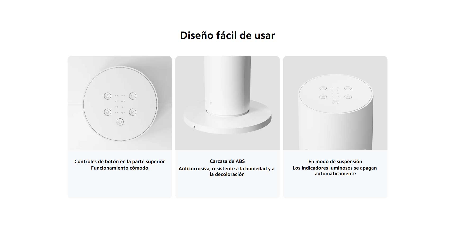 XiaomiSmartTowerFan2-14