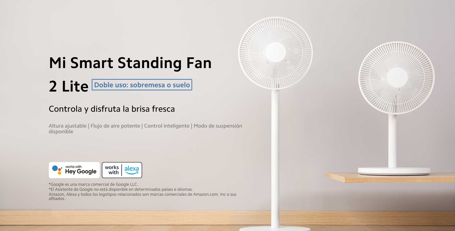 miSmartStandingFan2Lite-01