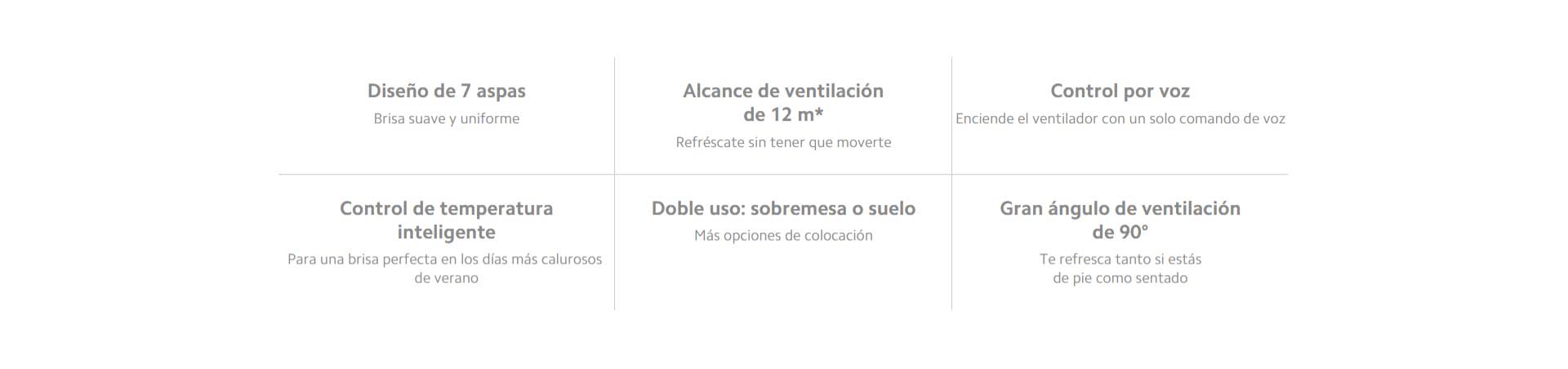 miSmartStandingFan2Lite-02