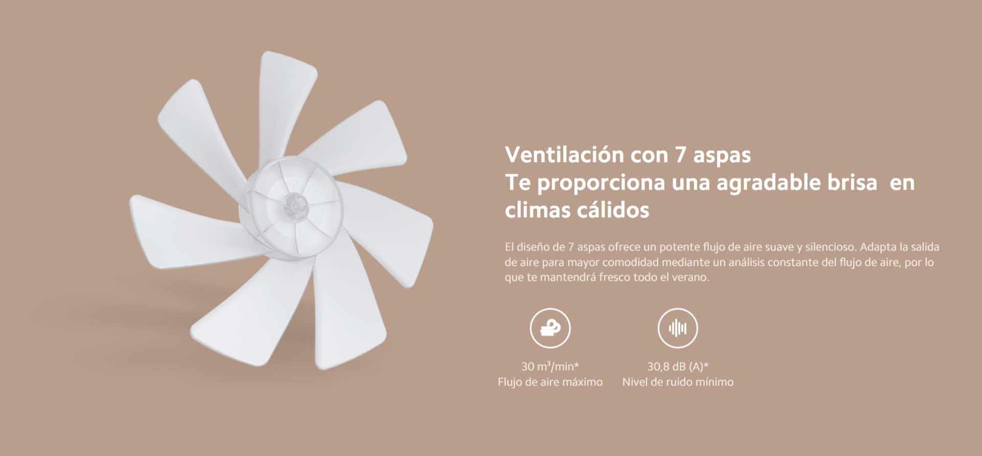 miSmartStandingFan2Lite-03