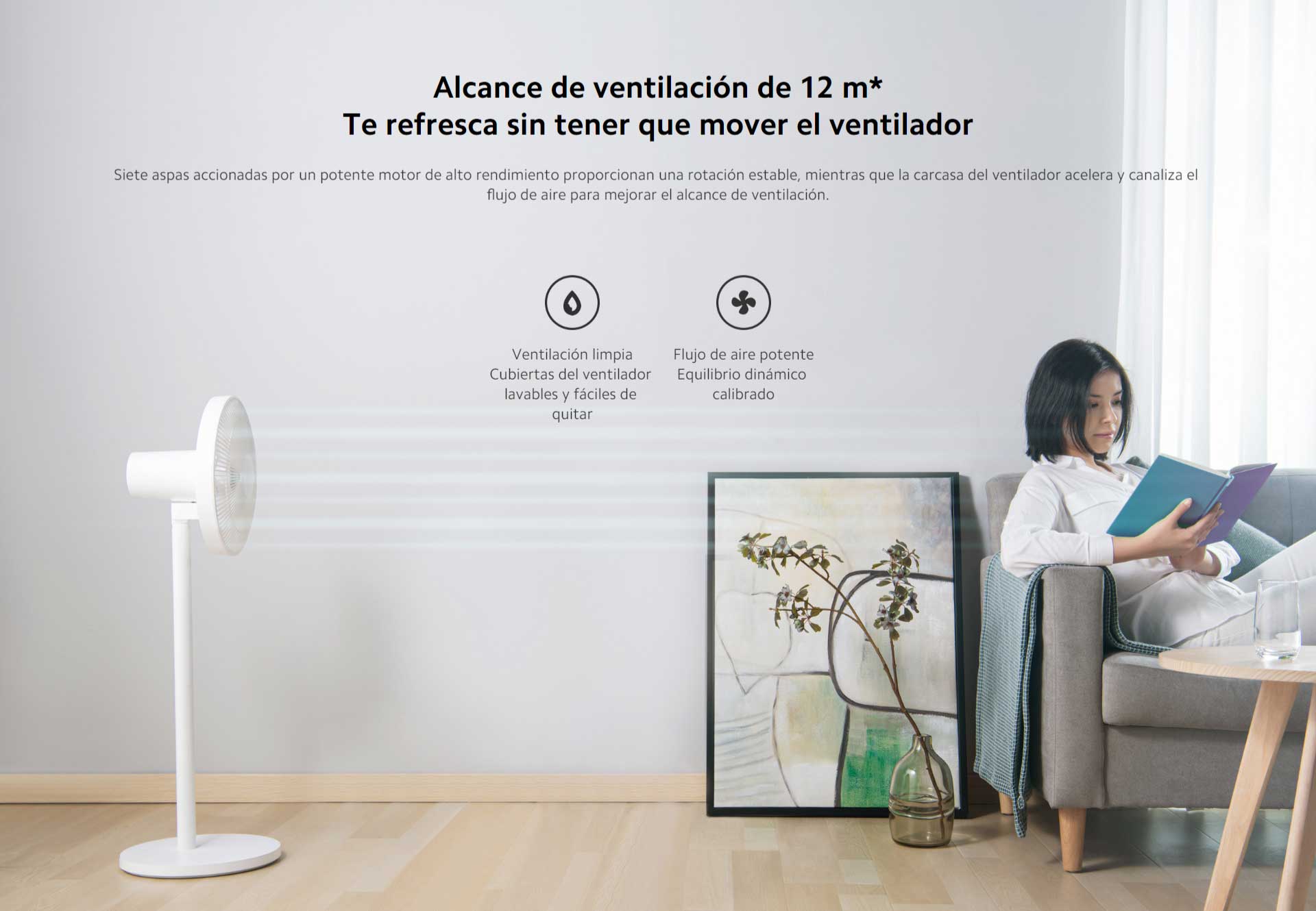 miSmartStandingFan2Lite-04