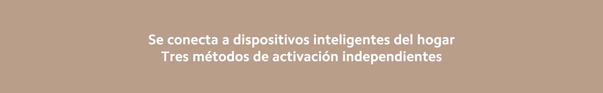 miSmartStandingFan2Lite-05