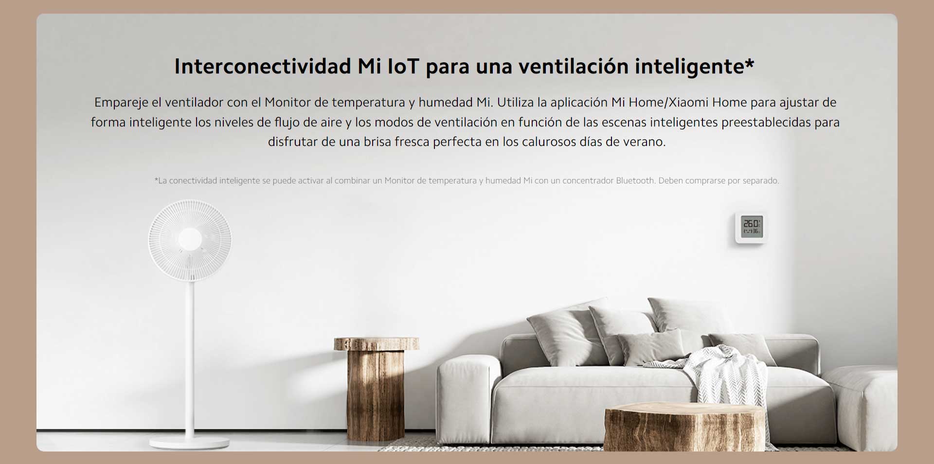 miSmartStandingFan2Lite-06