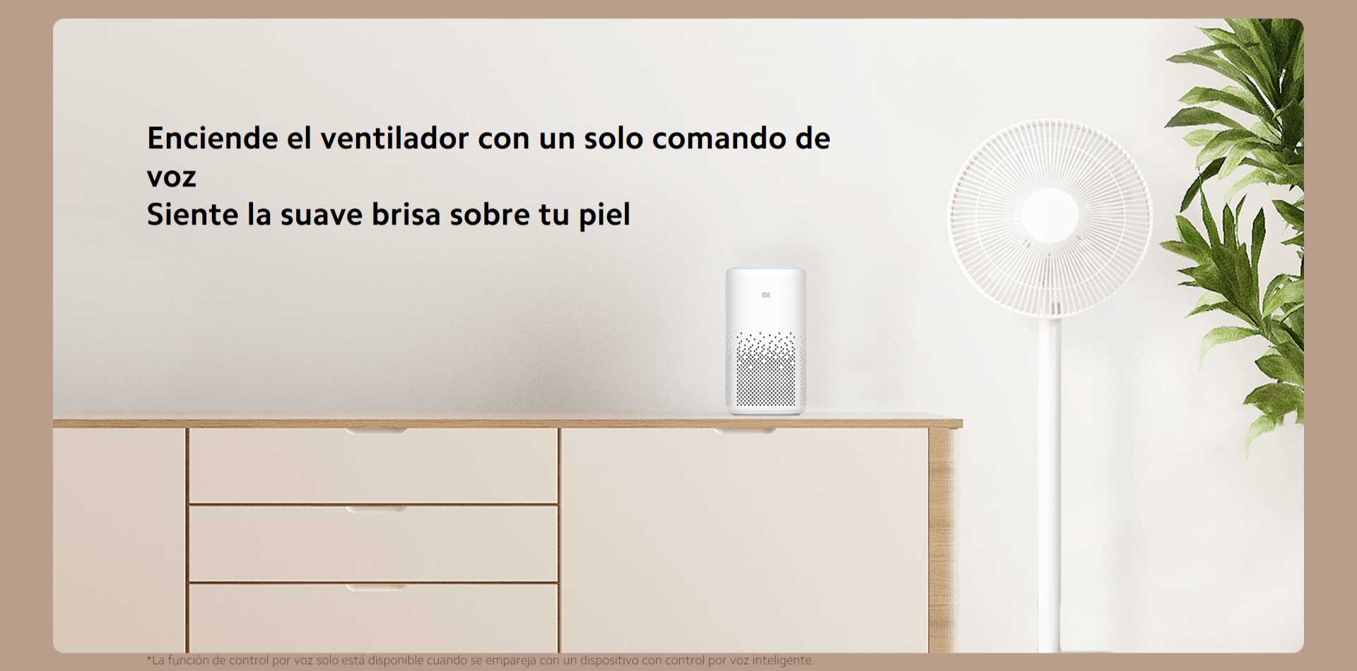 miSmartStandingFan2Lite-07