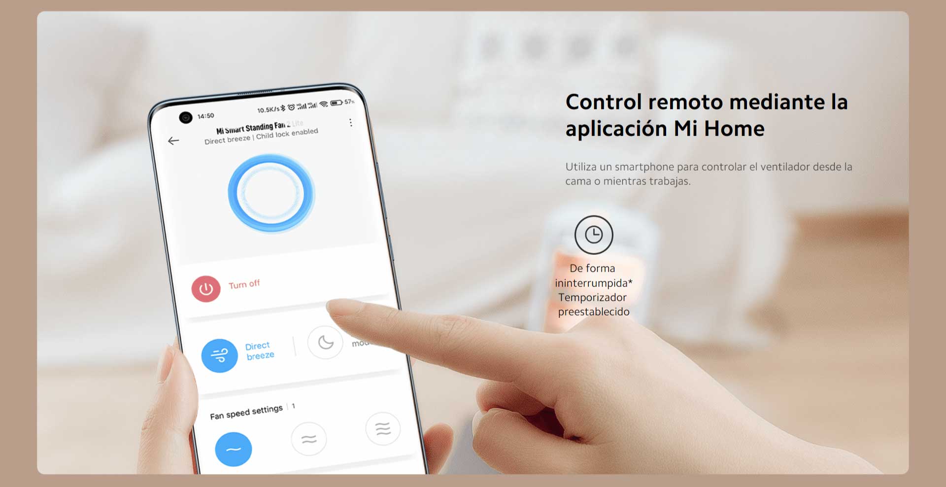 miSmartStandingFan2Lite-08