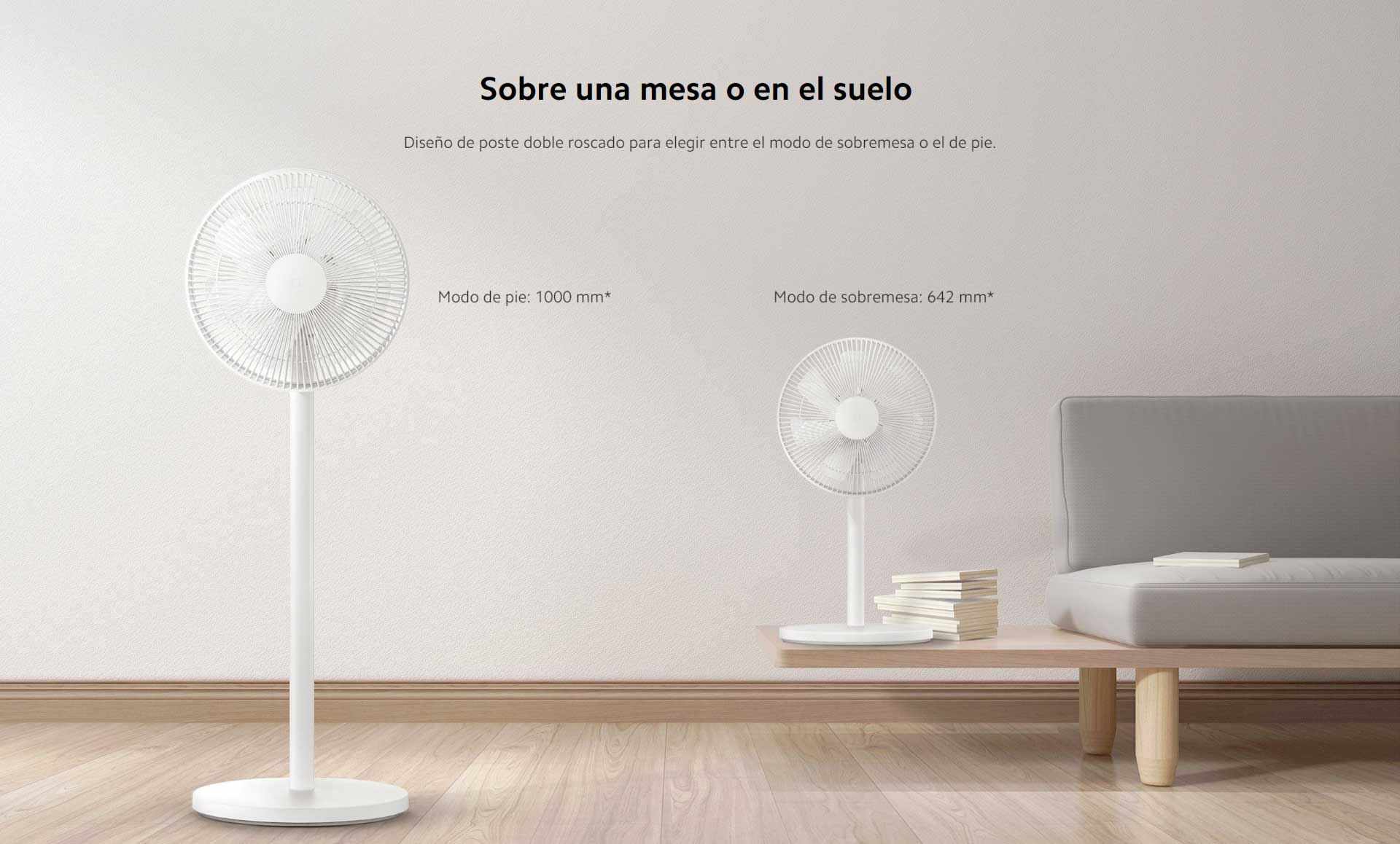 miSmartStandingFan2Lite-09