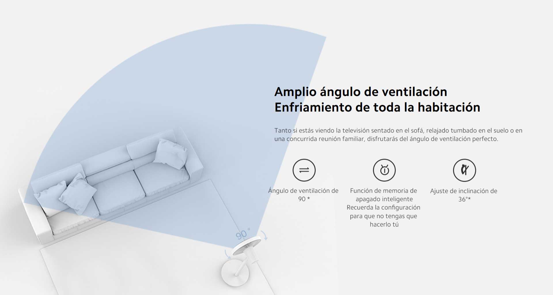 miSmartStandingFan2Lite-10