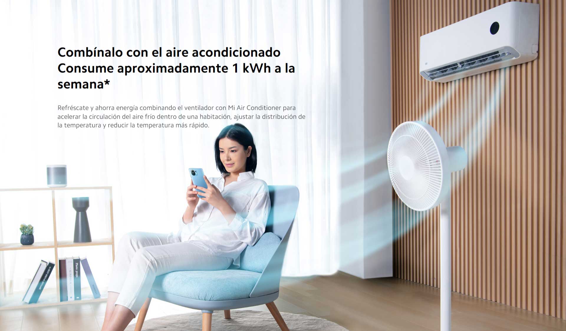 miSmartStandingFan2Lite-11