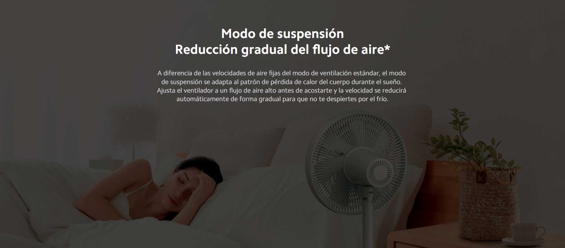 miSmartStandingFan2Lite-13