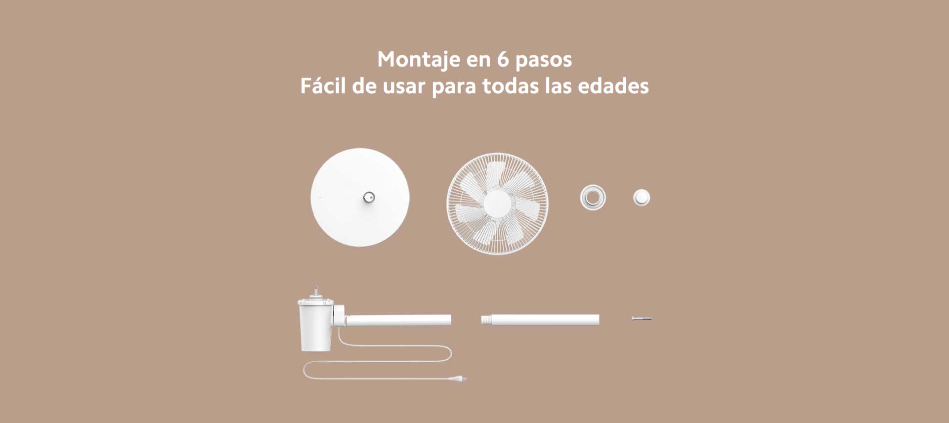 miSmartStandingFan2Lite-15