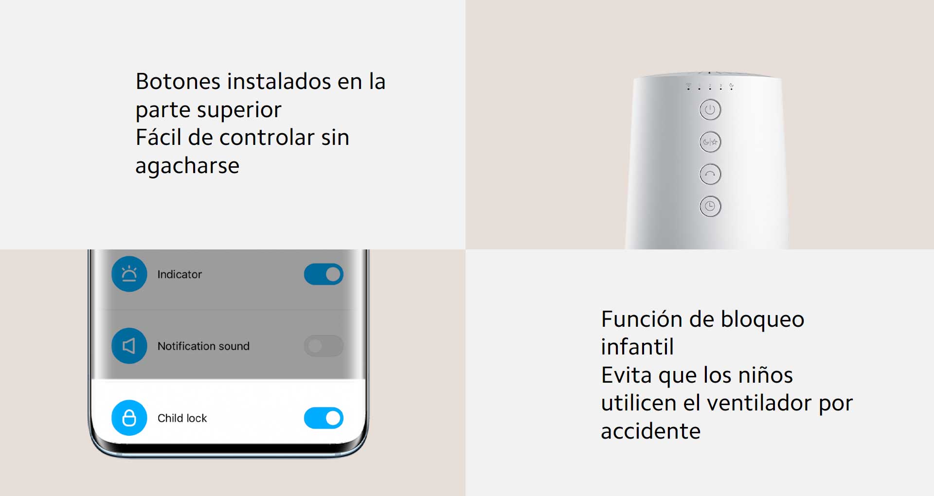 miSmartStandingFan2Lite-16