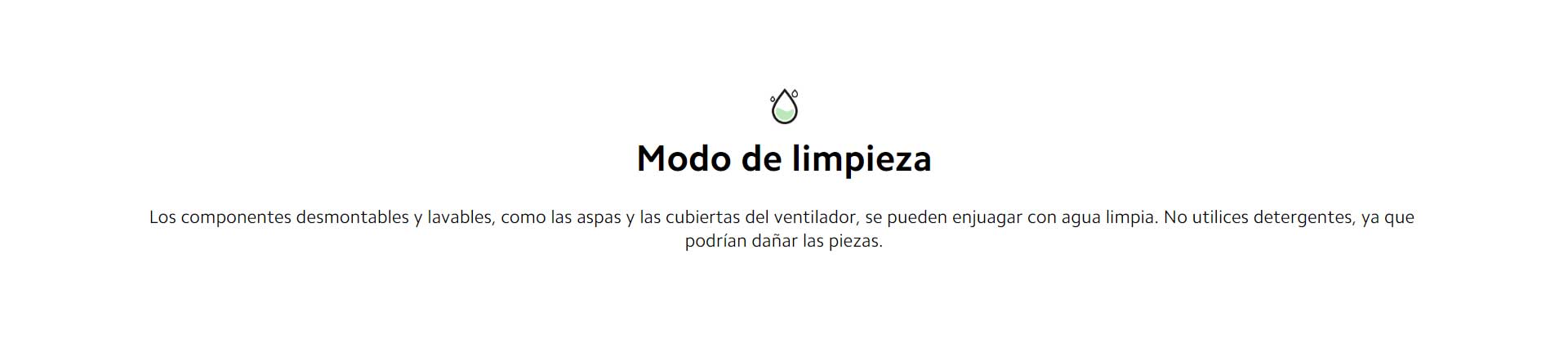 miSmartStandingFan2Lite-17