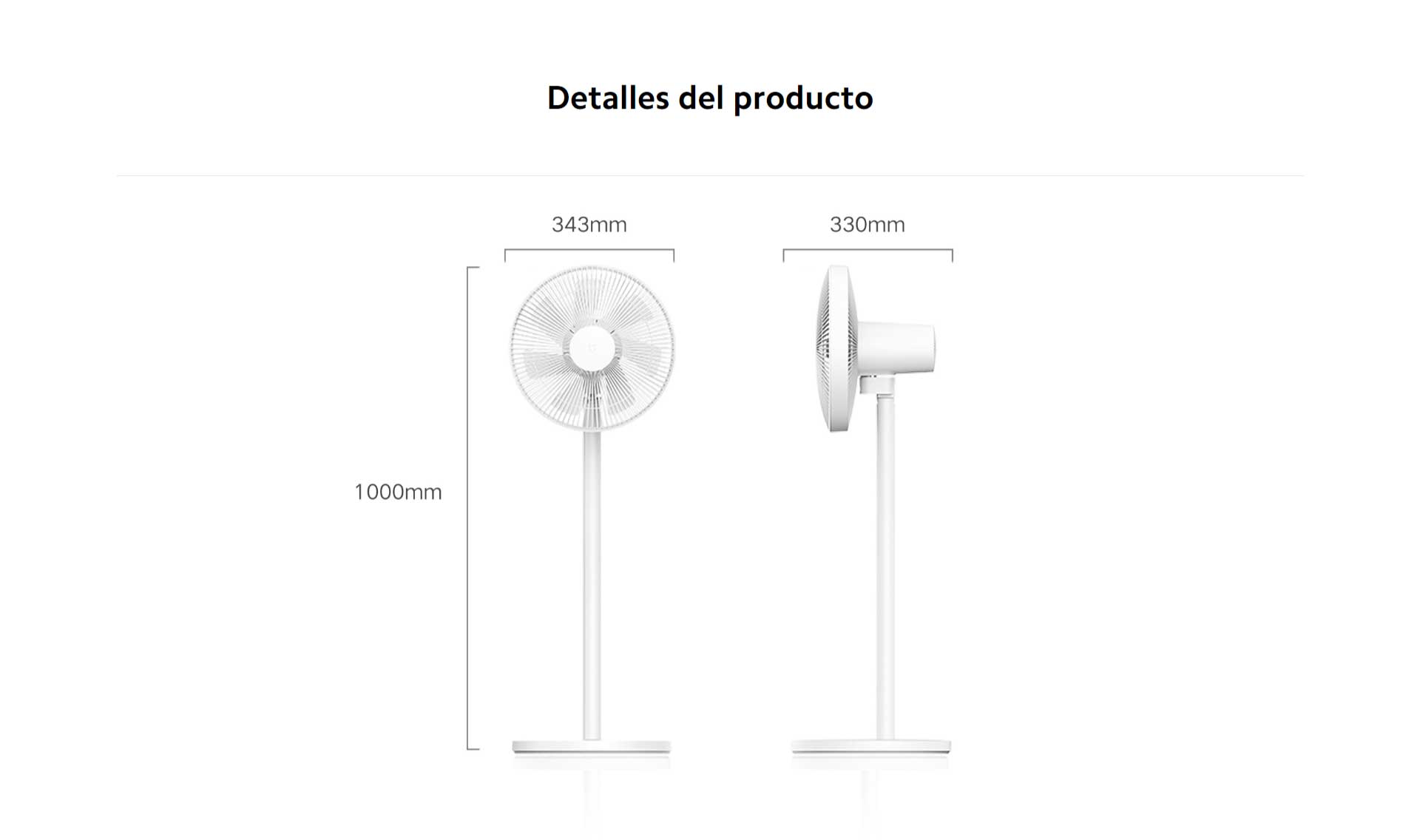 miSmartStandingFan2Lite-18