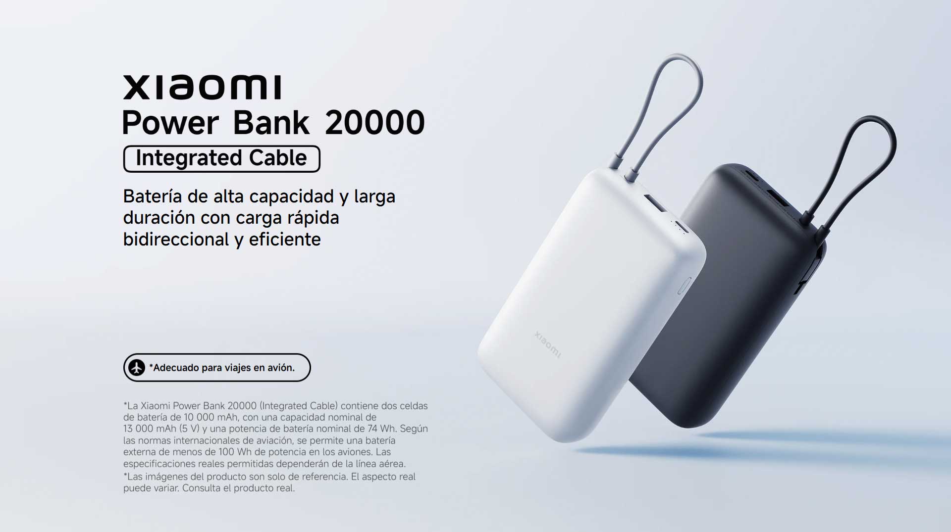 xiaomiPowerBank20000mAhIntegratedCable_01