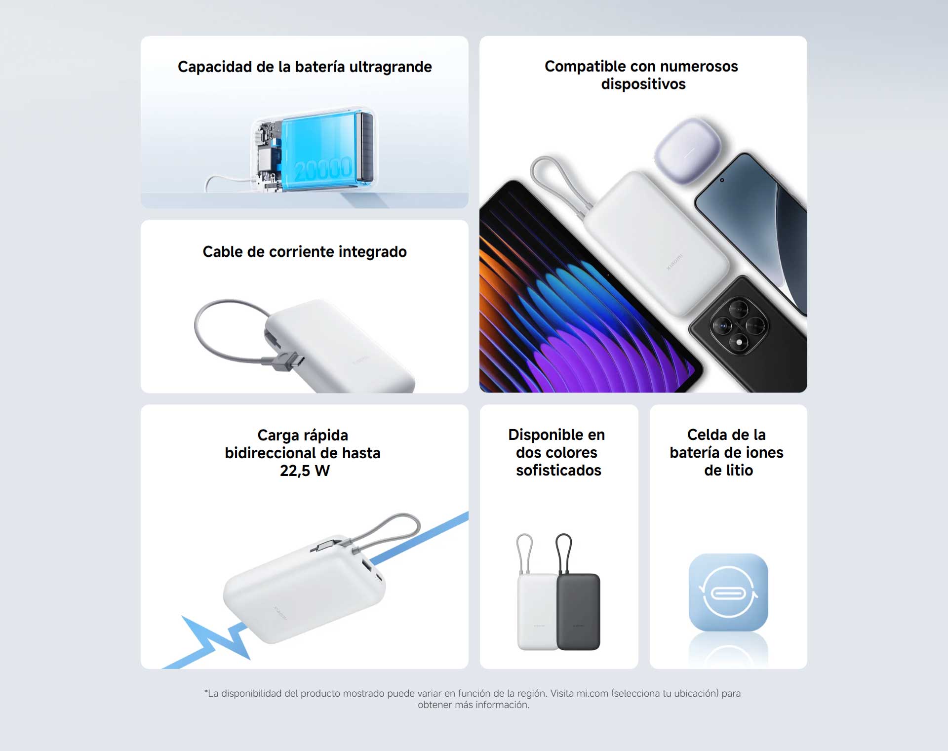 xiaomiPowerBank20000mAhIntegratedCable_02