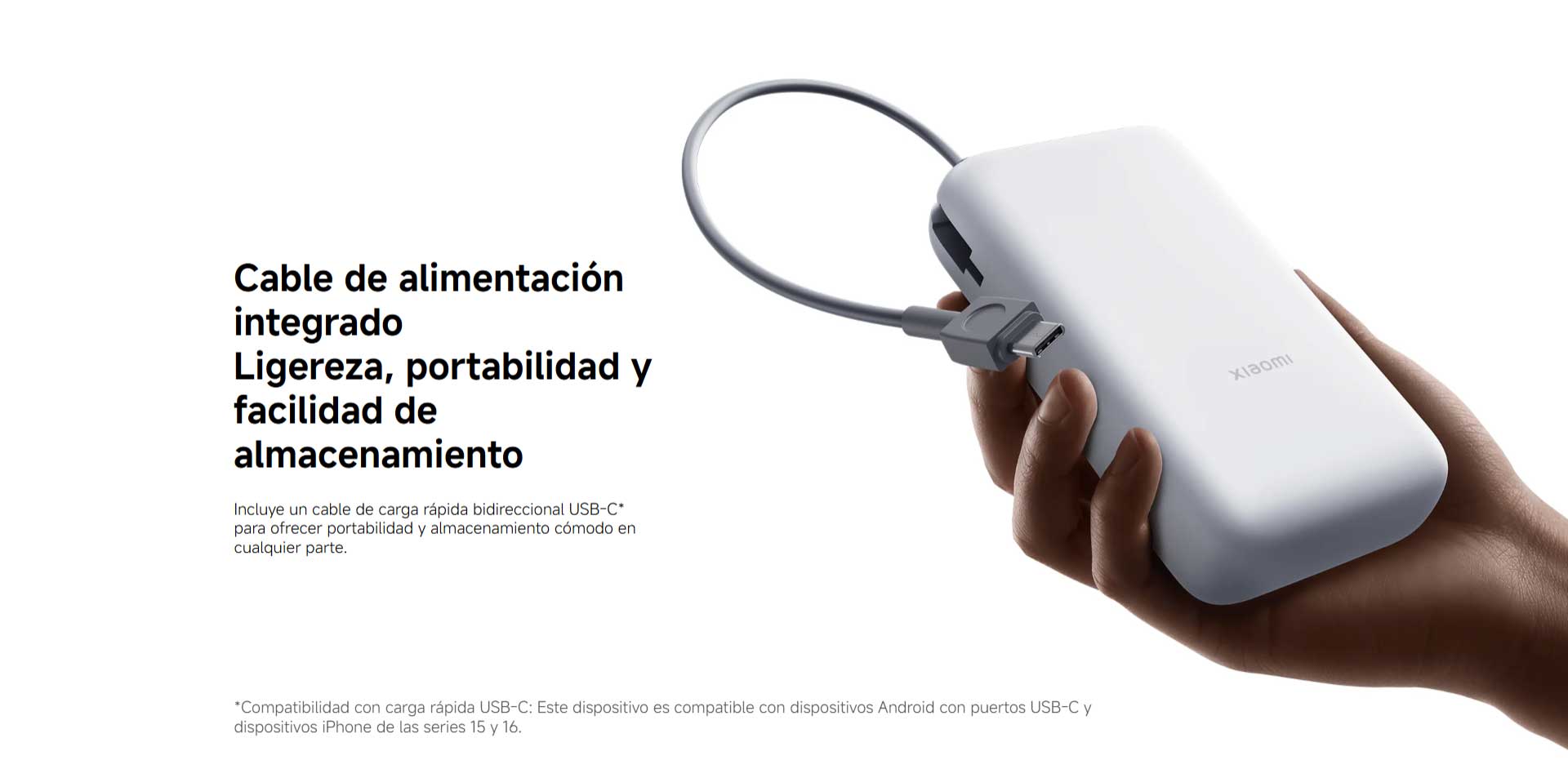 xiaomiPowerBank20000mAhIntegratedCable_03