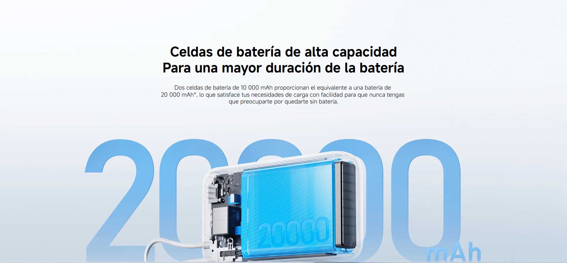 xiaomiPowerBank20000mAhIntegratedCable_04