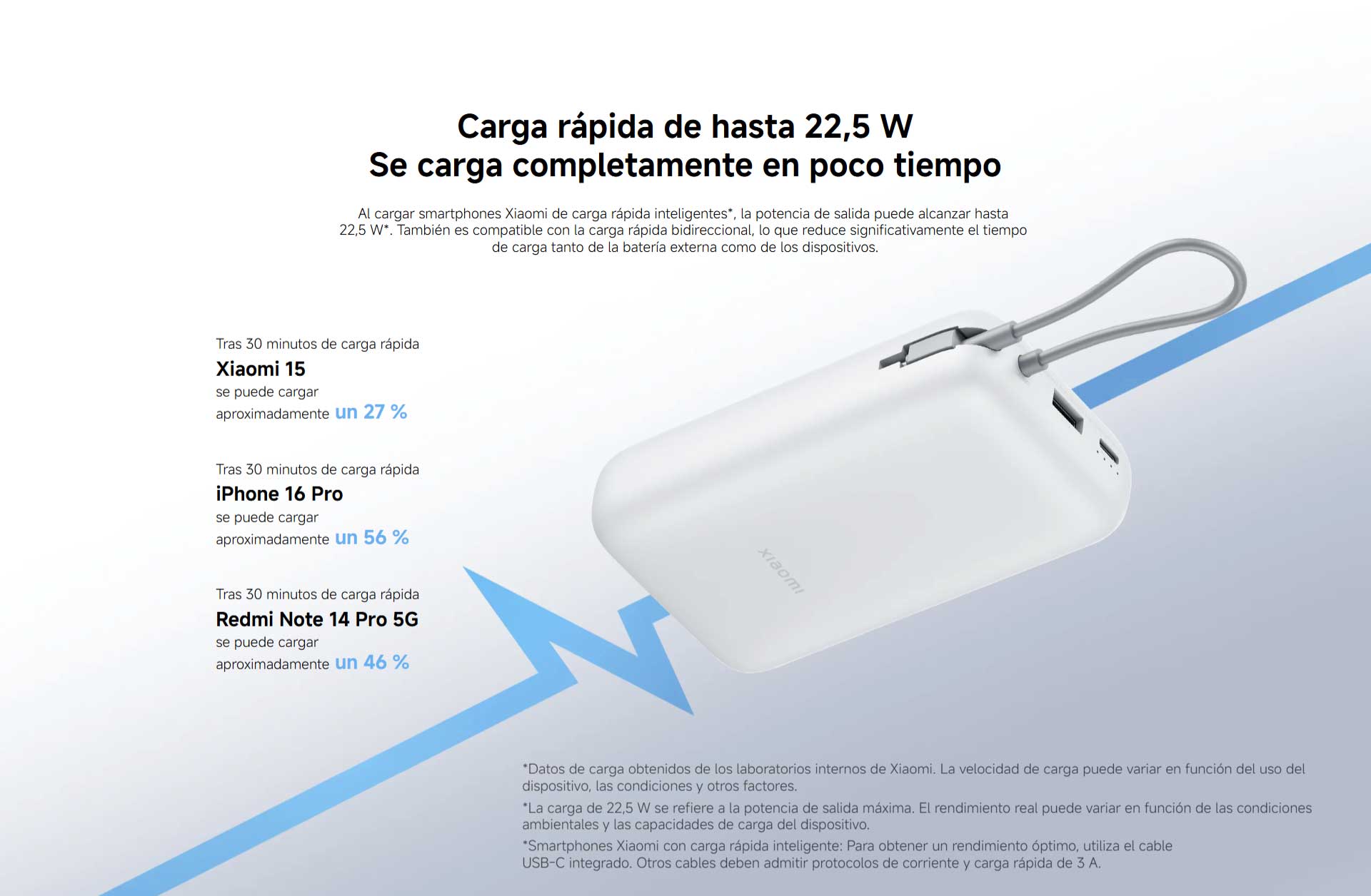 xiaomiPowerBank20000mAhIntegratedCable_06