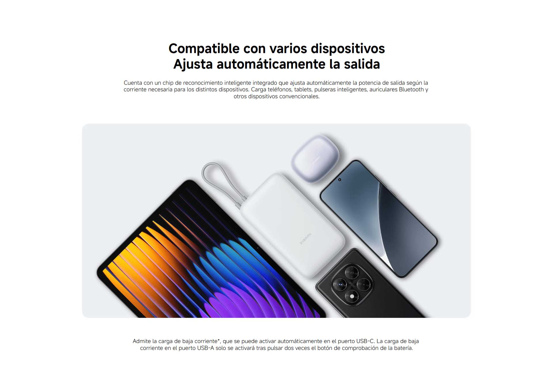 xiaomiPowerBank20000mAhIntegratedCable_07