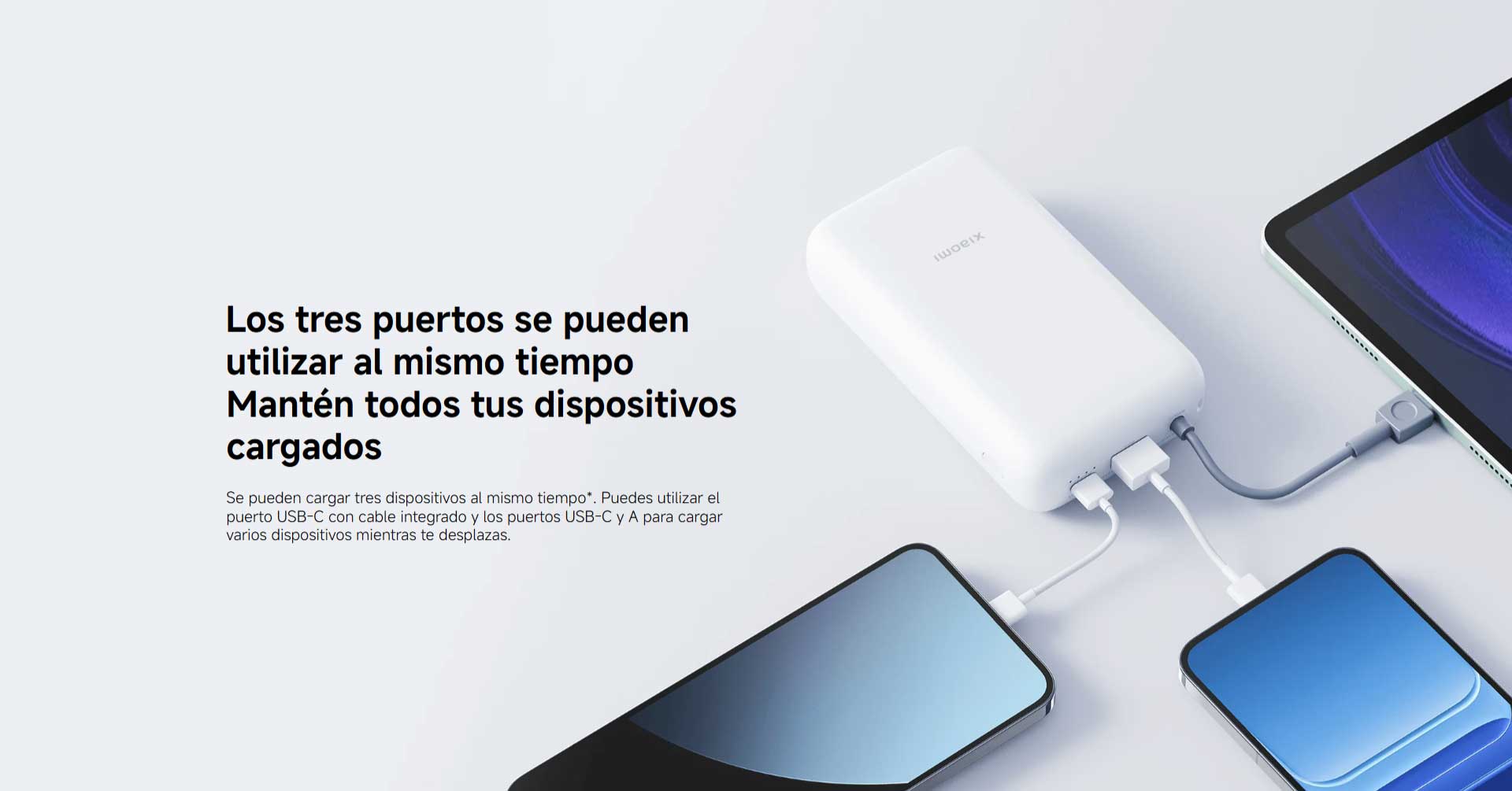 xiaomiPowerBank20000mAhIntegratedCable_08