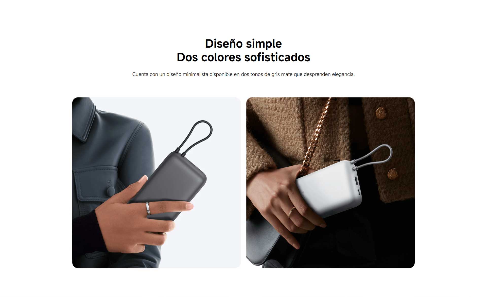 xiaomiPowerBank20000mAhIntegratedCable_09