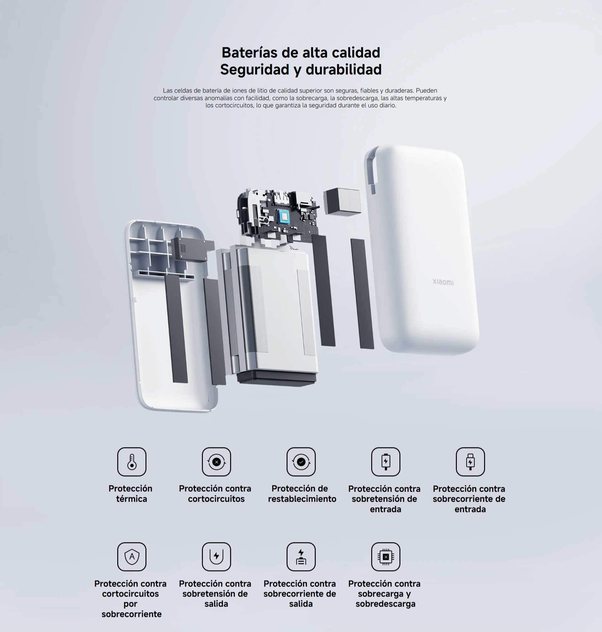 xiaomiPowerBank20000mAhIntegratedCable_10