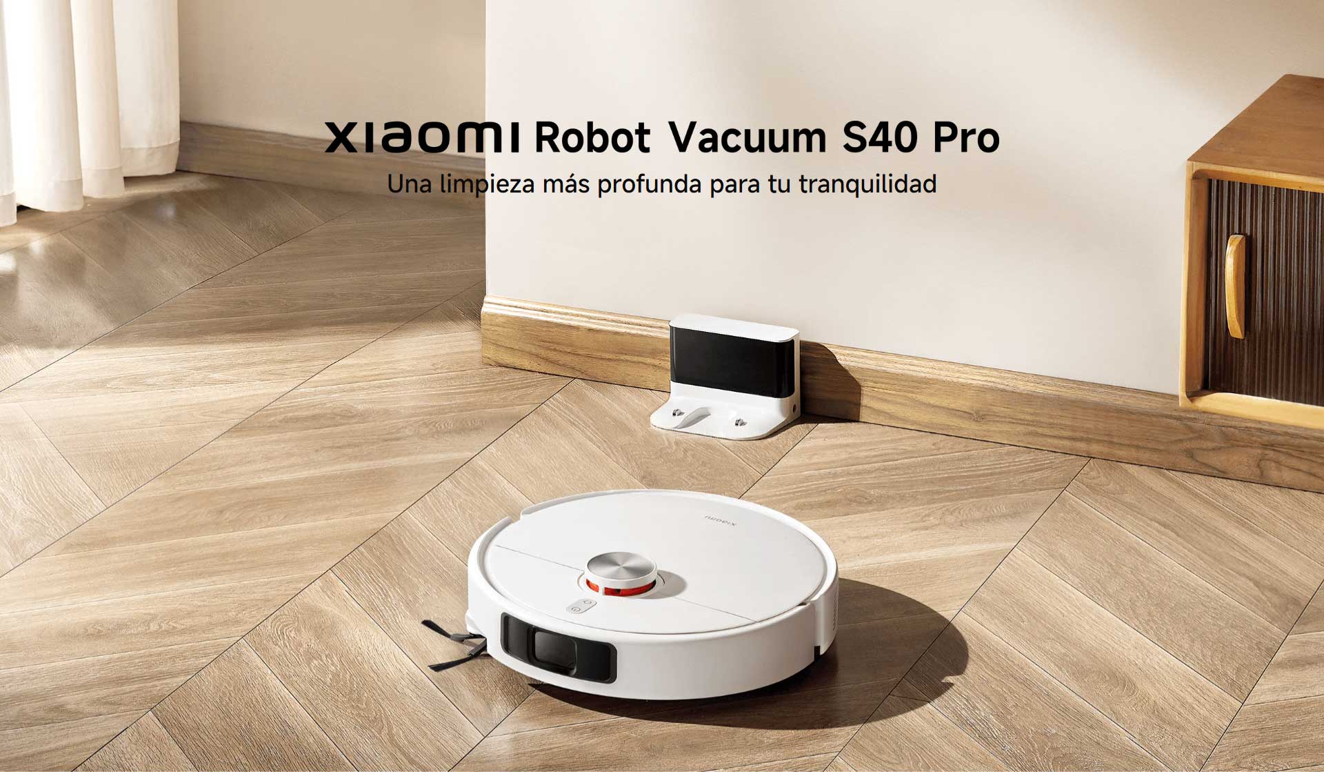 XiaomiRobotVacuumS40Pro_01
