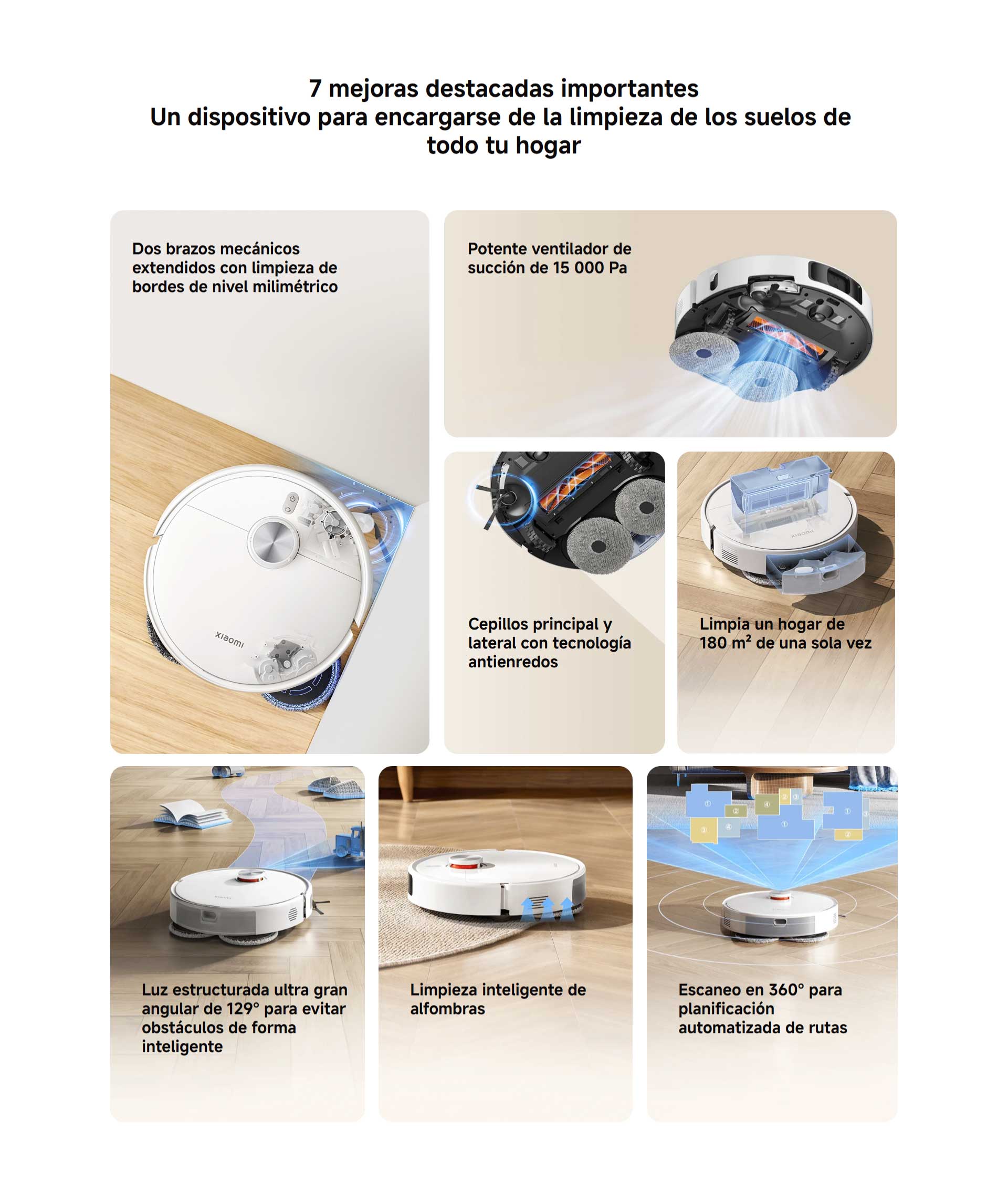 XiaomiRobotVacuumS40Pro_02