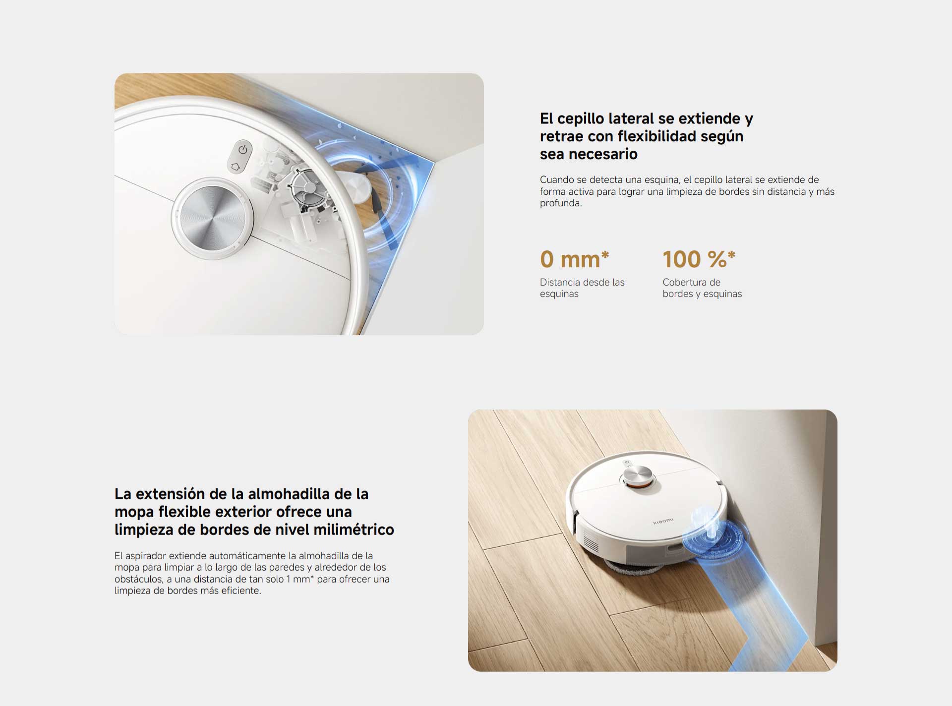 XiaomiRobotVacuumS40Pro_04